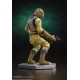 Star Wars Bounty Hunters ARTFX Statue 1/7 Bossk 28 cm